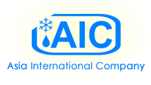 AIC
