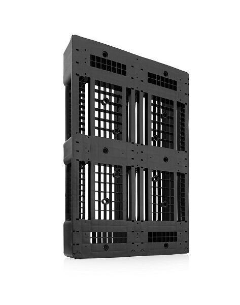 D1 ECO