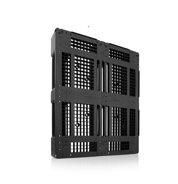 D3 ECO/D3-5 ECO