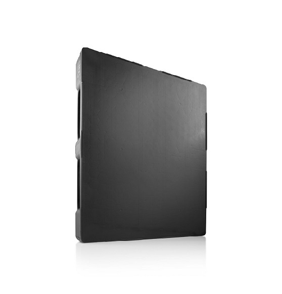TC3 ECO/TC3-5 ECO