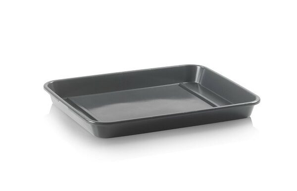 Universal bath