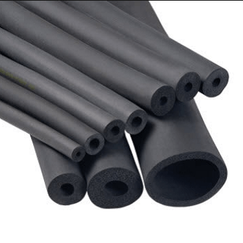Insulation, warming