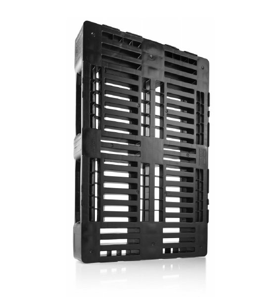 H1 ECO