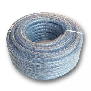 Hoses