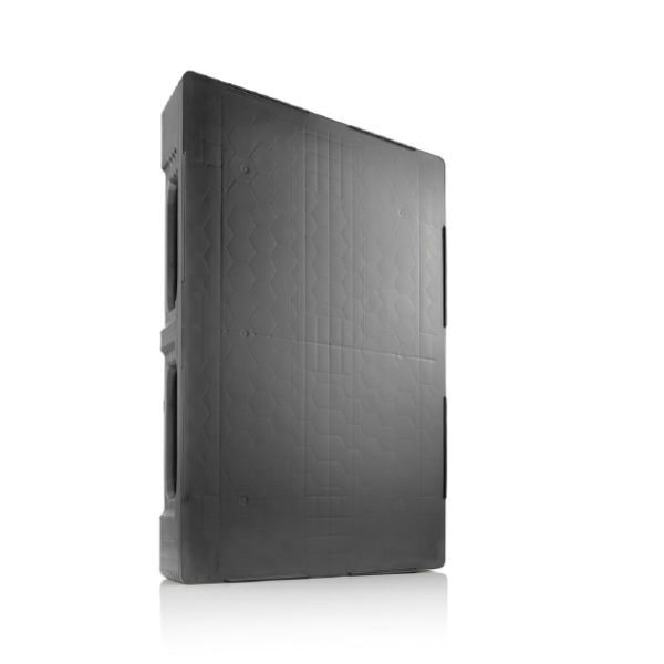 TC1 ECO