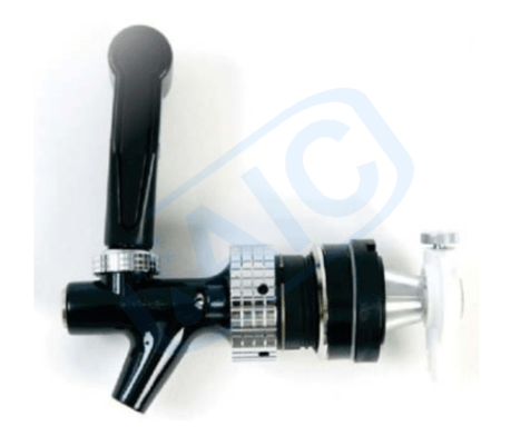 Premix Valves