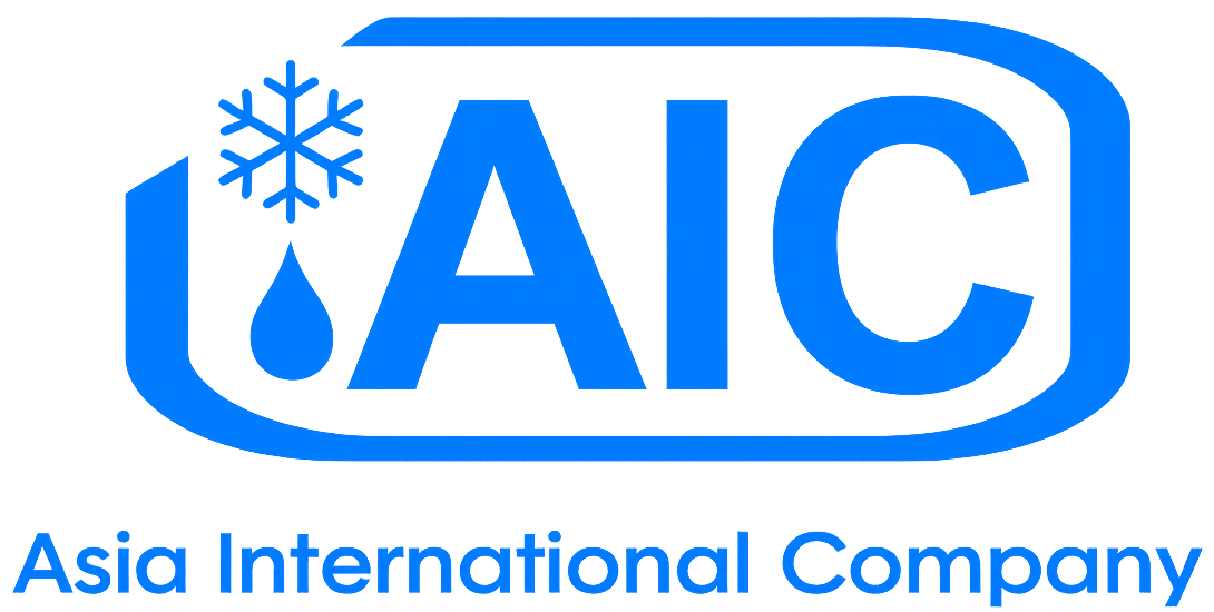 AIC