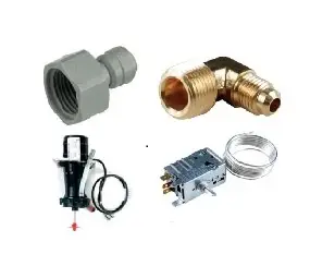 Components