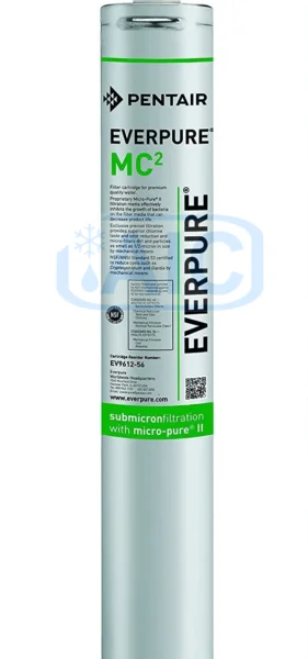 EVERPURE® MC2 Картридж фильтра