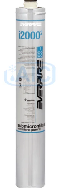 Картридж EVERPURE® i2000²